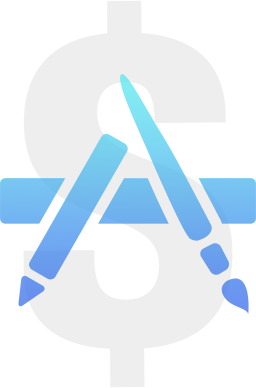 ֙C(j)IOS APP(yng)ܛĠIո