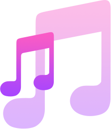 IOS(yng)ܛİl(f)^y(tng)һÿApp(yng)Ψһ