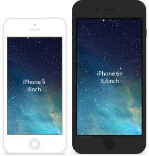 OIOSϵy(tng)ęC(j)ͱ^٣ԓϵy(tng)mõ