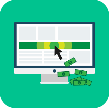 ŹƼWվO˾ṩI̾Wվ/̳ǾWվ