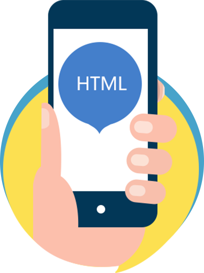 ŹƼWվO˾ṩI̾Wվ/̳ǾWվ