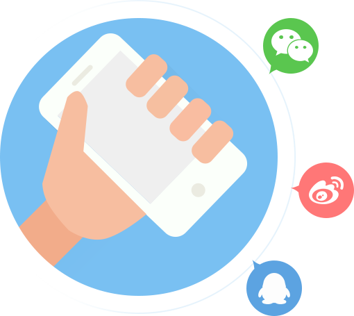 罻APP_l(f)罻app_l(f)