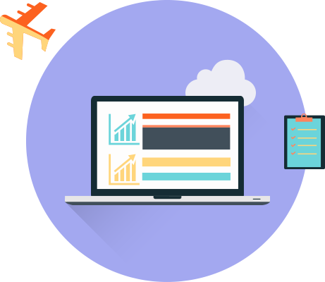 ӲAPP_l(f)ӲAPP_l(f)